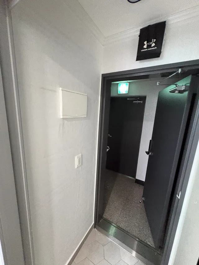 부산 부산진구 부전동 425-17 사진 2
