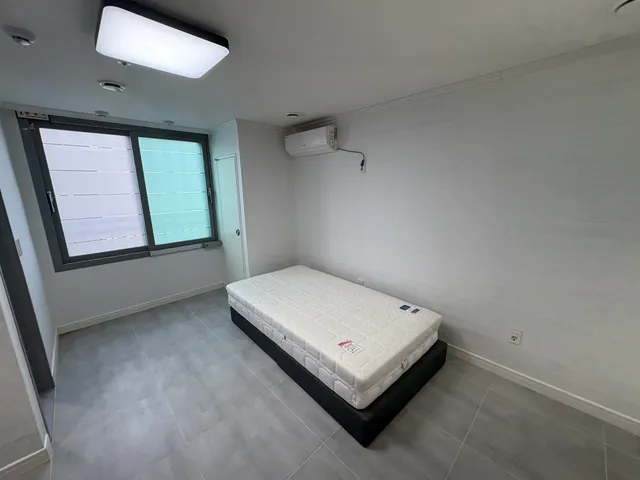 부산 부산진구 부전동 425-17 사진 3