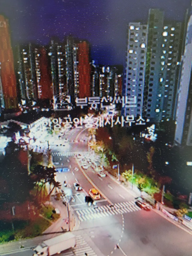 전남광주통합특별시 북구 신용동 651 사진 2