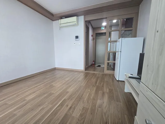 인천 부평구 부개동 120-394 사진 3