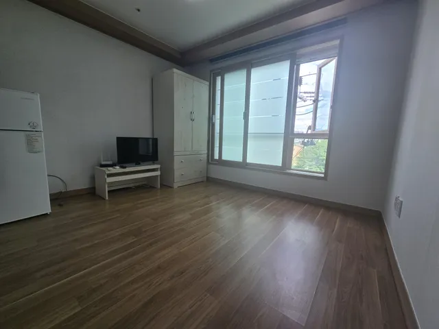 인천 부평구 부개동 120-394 사진 4