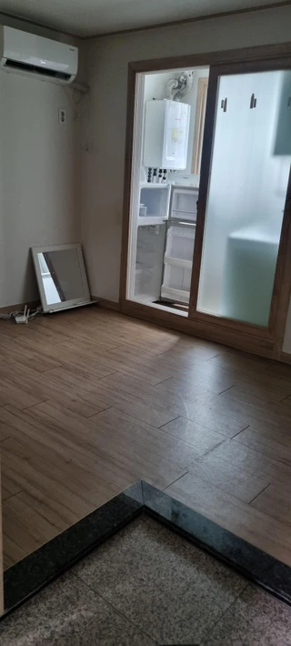 경기 안산시 상록구 장상동 원룸 매물