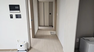 경기 양평군 양평읍 양근리 아파트 매물