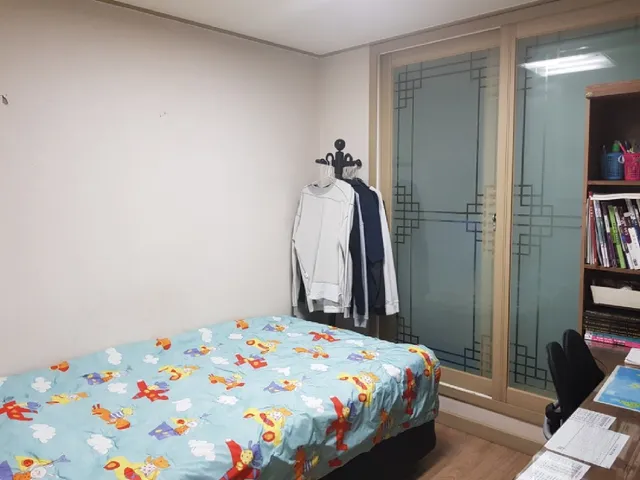 서울 양천구 신월동 239-15 사진 3