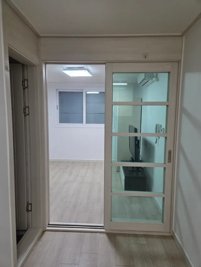 경기 김포시 대곶면 율생리 306-6 사진 2