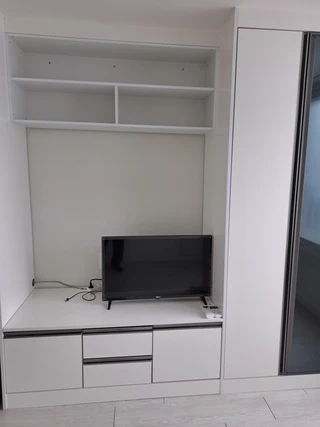경기 수원시 권선구 권선동 원룸 매물