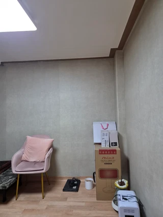 경기 시흥시 거모동 상가 매물