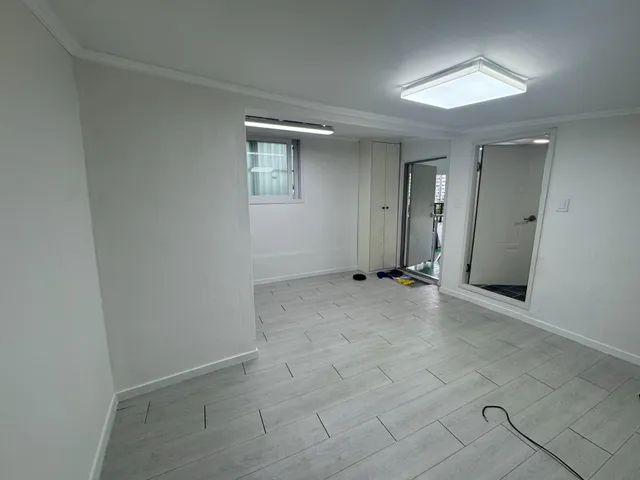 서울 성동구 하왕십리동 1000-651 사진 4