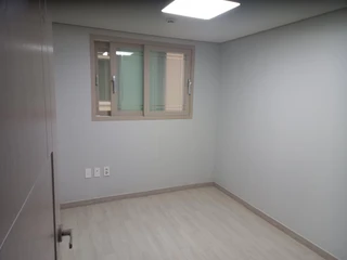 경남 창원시 성산구 중앙동 투룸 매물