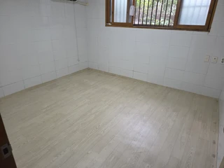 경기 수원시 권선구 고색동 투룸 매물