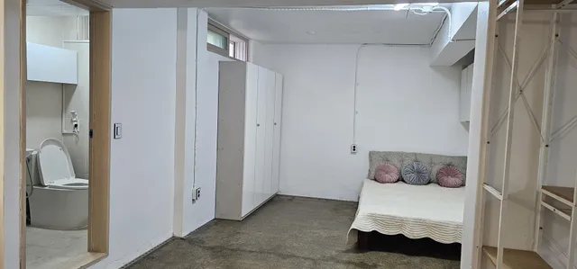 경남 창원시 성산구 용호동 13-18 사진 3