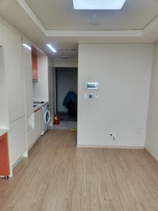 서울 동대문구 답십리동 오피스텔 매물