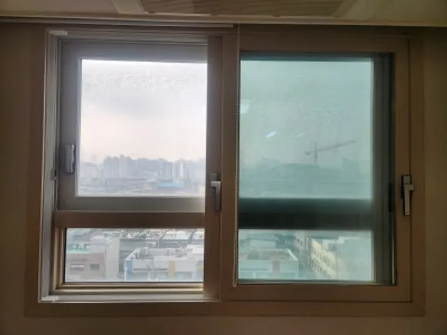 서울 동대문구 답십리동 494-1 사진 4