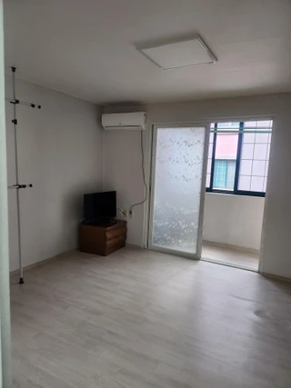 충북 청주시 흥덕구 복대동 원룸 매물