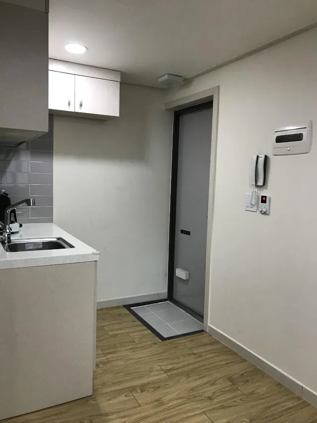 서울 도봉구 쌍문동 414-310 사진 3