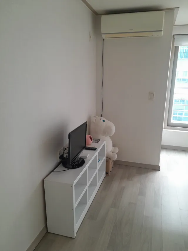 대전 서구 둔산동 980 사진 2