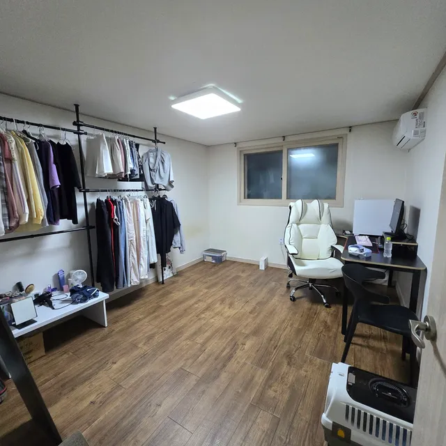 서울 관악구 신림동 95-18 사진 4