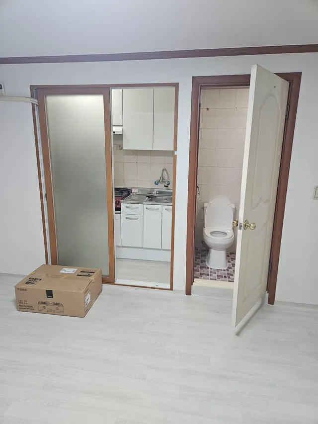 경기 안산시 상록구 본오2동 826-6 사진 2