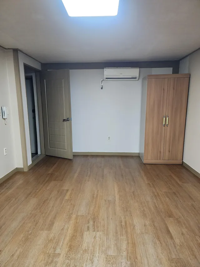 대구 수성구 범어동 22-6 사진 3