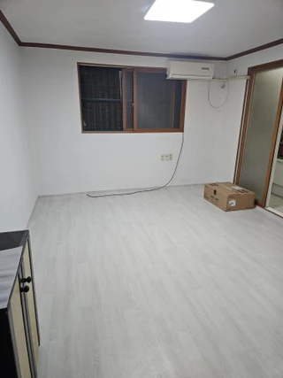 경기 안산시 상록구 본오2동 826-6 원룸 매물