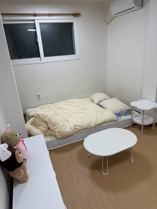 서울 은평구 신사동 원룸 매물