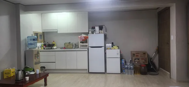 서울 용산구 후암동 48-21 사진 2
