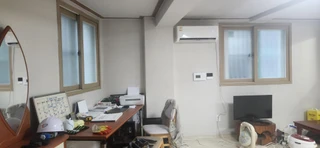 서울 용산구 후암동 원룸 매물