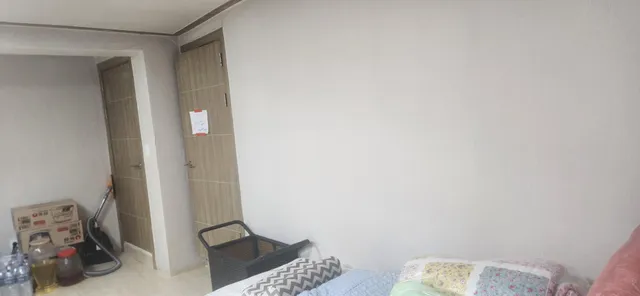 서울 용산구 후암동 48-21 사진 3