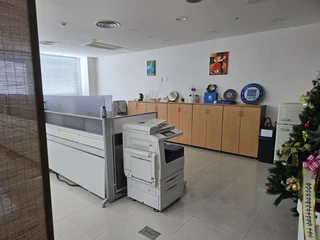 광주 서구 치평동 상가 매물
