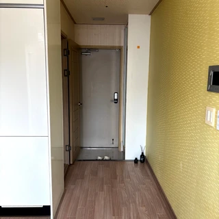 경기 부천시 원미구 심곡동 원룸 매물