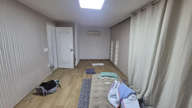서울 마포구 노고산동 56-41 사진 2