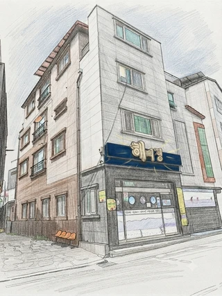 전남광주통합특별시 무안군 삼향읍 남악리 주택 매물