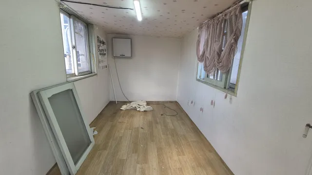 서울 마포구 노고산동 56-41 사진 3