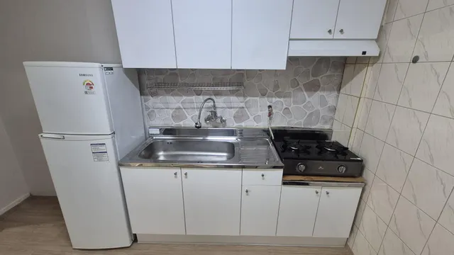 서울 마포구 노고산동 56-102 사진 4