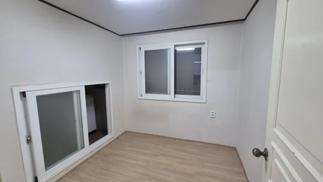 서울 마포구 노고산동 56-102 사진 3
