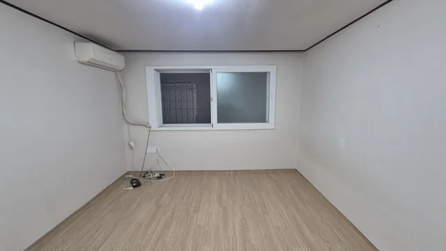 서울 마포구 노고산동 56-102 사진 2