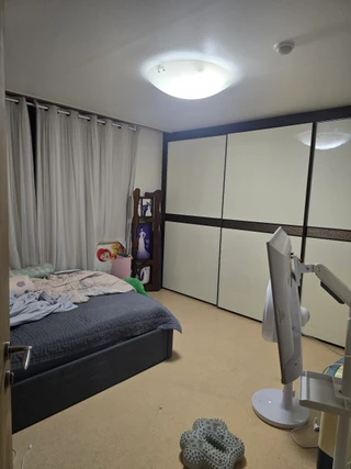 충남 아산시 음봉면 덕지리 아파트 매물
