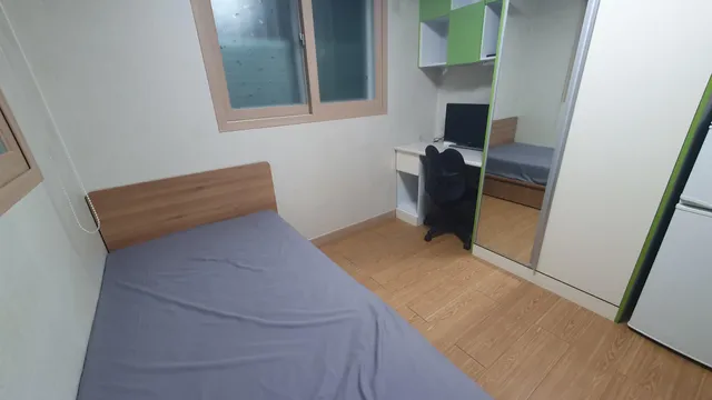 경남 진주시 칠암동 503-12 사진 2