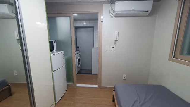 경남 진주시 칠암동 503-12 사진 3
