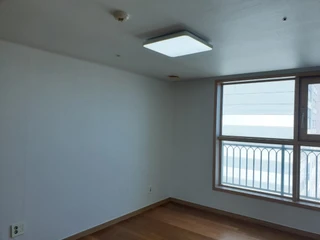 경남 창원시 마산합포구 교원동 아파트 매물