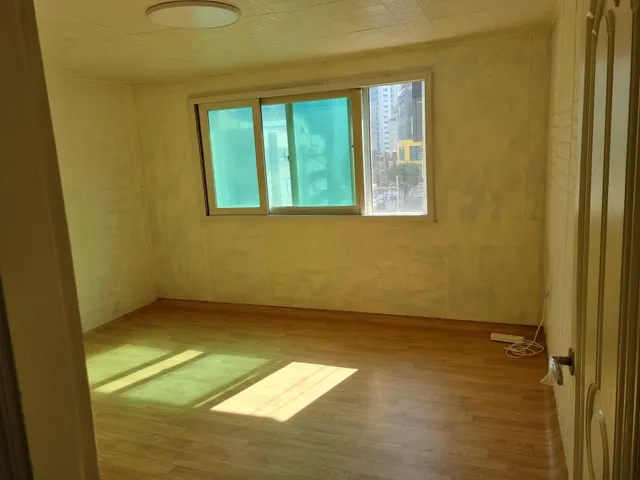 경기 용인시 기흥구 언남동 368-1 사진 2