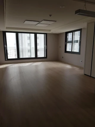 경남 창원시 마산합포구 교방동 아파트 매물
