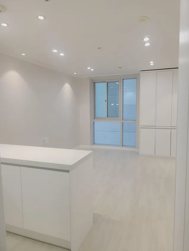 부산 해운대구 좌동 1459-4 사진 4