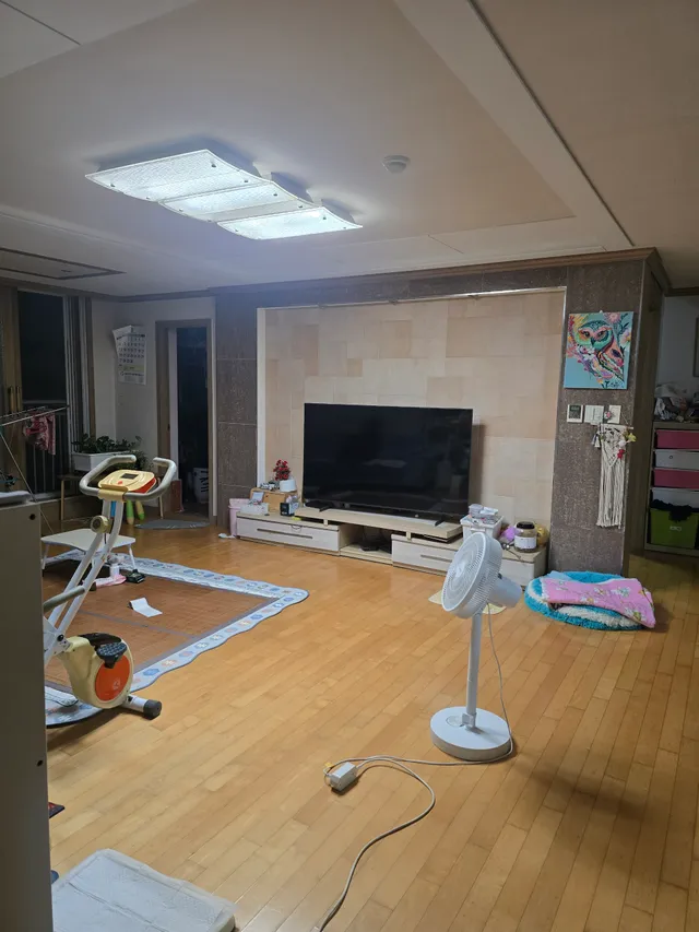 충남 아산시 음봉면 덕지리 580 사진 2