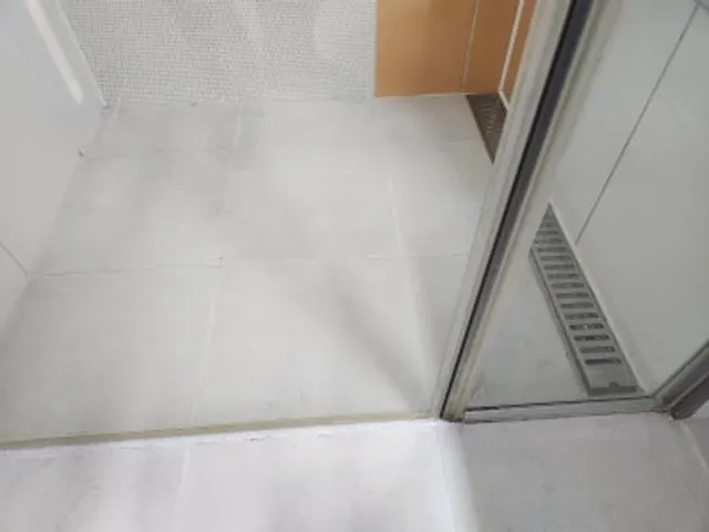 서울 동대문구 답십리동 494-1 사진 2