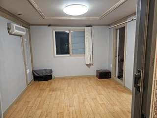 대구 남구 대명동 원룸 매물