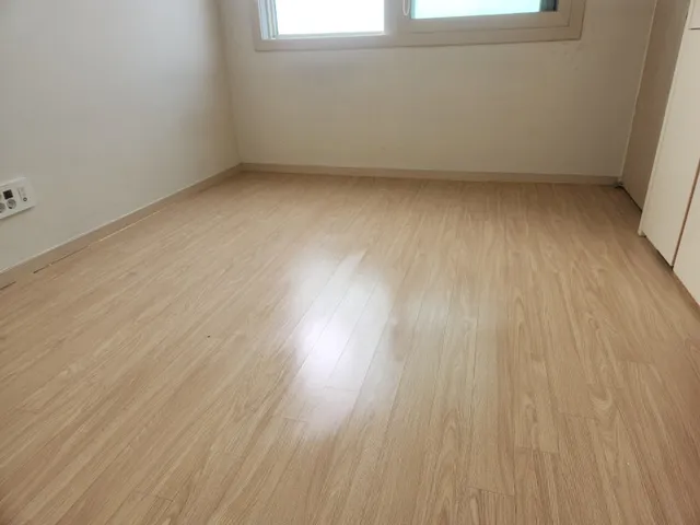 서울 동대문구 답십리동 494-1 사진 3