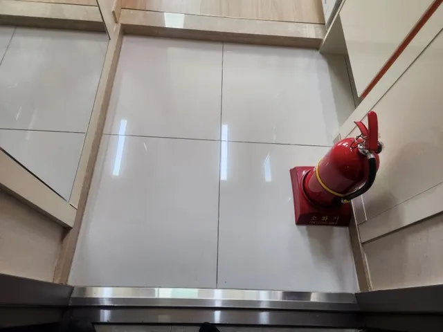 서울 동대문구 답십리동 494-1 사진 4