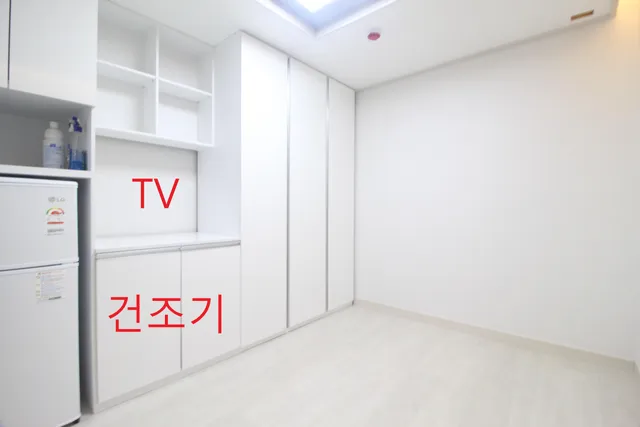 서울 관악구 신림동 1612-22 사진 2