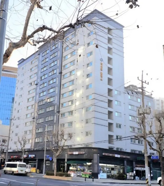 서울 구로구 고척동 346 사진 3